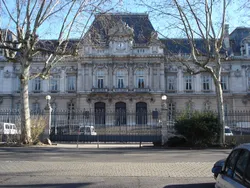 Rillieux-la-Pape, Rhône