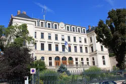 Saône-et-Loire