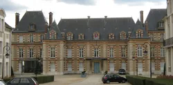 Seine-et-Marne