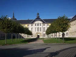 Seine-Maritime