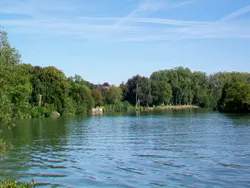 Val-d'Oise