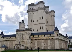 Créteil, Val-de-Marne