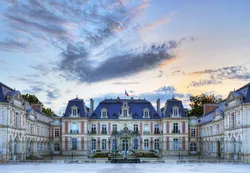 Vienne