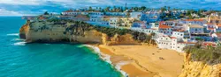 Faro