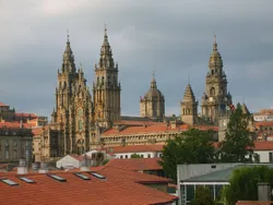 A Coruña
