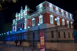 Albacete