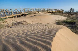 Sant Joan d'Alacant, Alicante