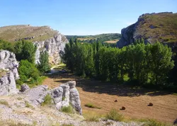 Burgos