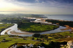 Santander, Cantabria