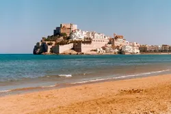 Castellón