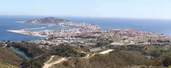 Ceuta