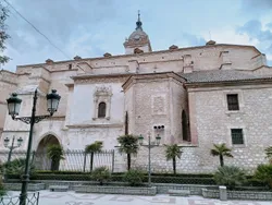 Ciudad Real