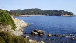 Girona