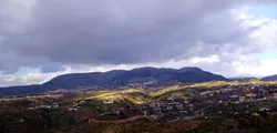Granada