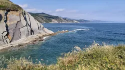 Guipúzcoa