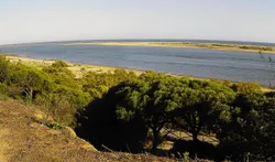 Huelva