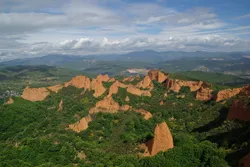 León