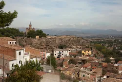 Lleida