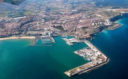 Melilla, Melilla