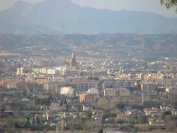 Murcia
