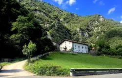 Navarra