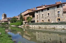 Palencia