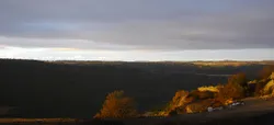 Tarragona, Tarragona
