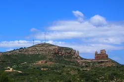 Teruel
