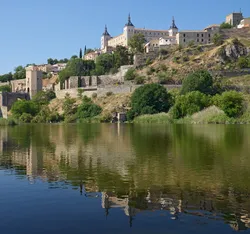 Toledo