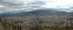 Vizcaya