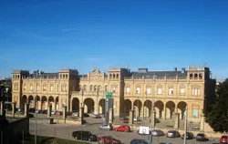 Zamora