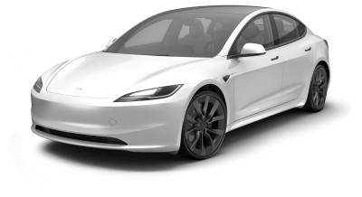 Electric