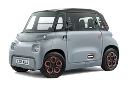 Max €10 000 Max 10 000 km