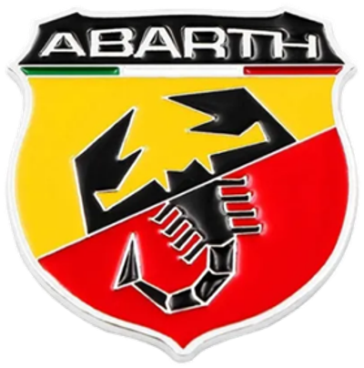 Abarth