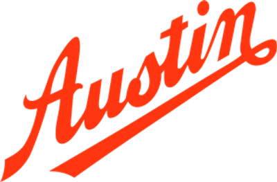 Austin