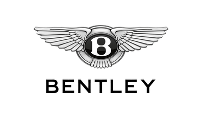 Bentley