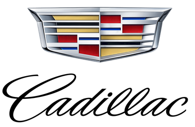 Cadillac