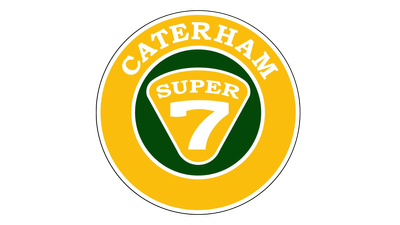 Caterham