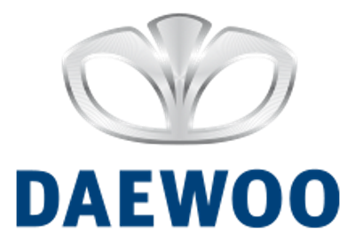 Daewoo