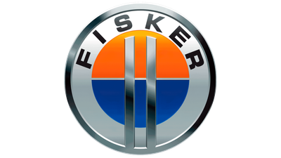 Fisker