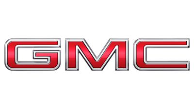 GMC