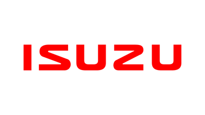 Isuzu