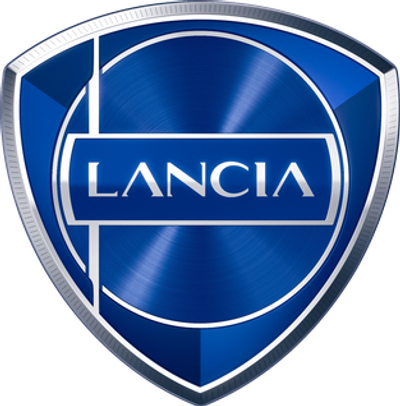 Lancia