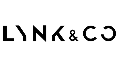 Lynk & Co