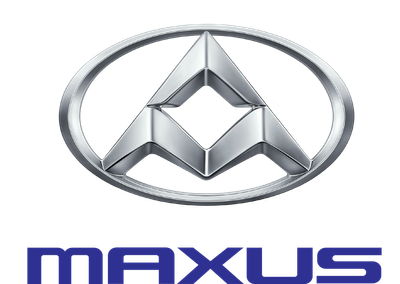 Maxus