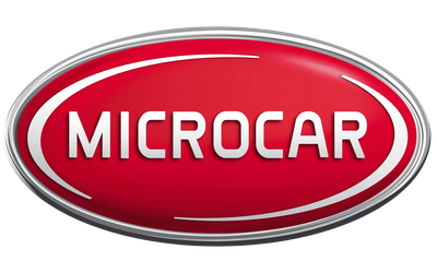 Microcar