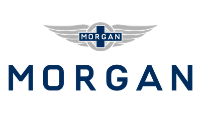 Morgan