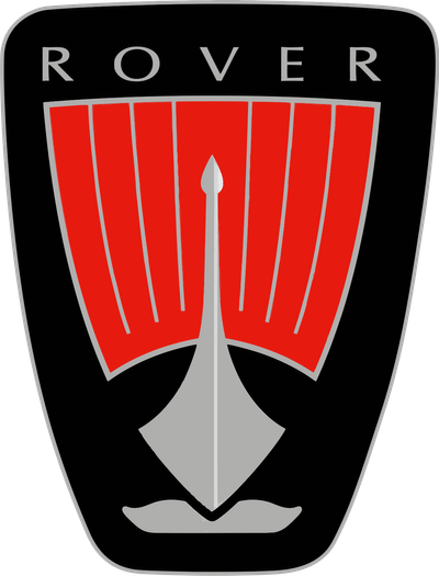 Rover