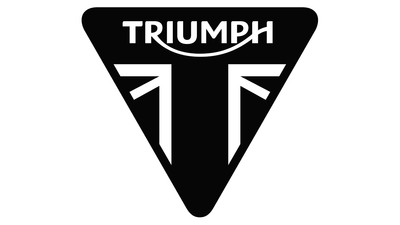 Triumph