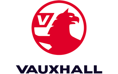 Vauxhall